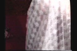Captura de 'Once Upon a Secretary' nº 58