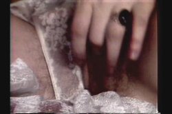 Captura de 'Once Upon a Secretary' nº 67