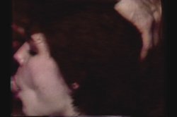 Captura de 'Once Upon a Secretary' nº 100