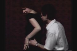 Captura de 'Once Upon a Secretary' nº 105