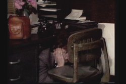 Captura de 'Once Upon a Secretary' nº 111