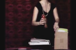 Captura de 'Once Upon a Secretary' nº 112