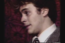 Captura de 'Once Upon a Secretary' nº 114