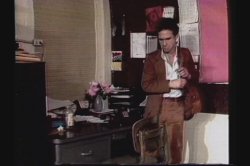 Captura de 'Once Upon a Secretary' nº 116