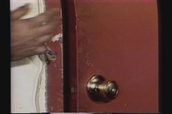 Captura de 'Once Upon a Secretary' nº 140