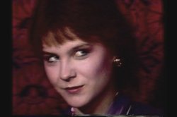 Captura de 'Once Upon a Secretary' nº 21