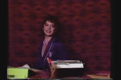 Captura de 'Once Upon a Secretary' nº 24