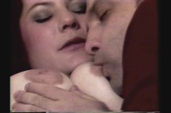 Captura de 'Once Upon a Secretary' nº 32