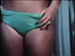 Captura de 'Panty Party' nº 16