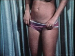Captura de 'Panty Party' nº 17
