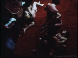 Captura de 'Panty Party' nº 21