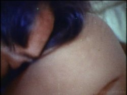 Captura de 'Panty Party' nº 48