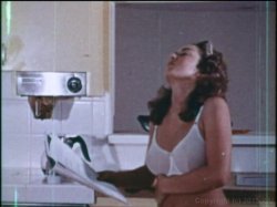 Captura de 'Panty Party' nº 78