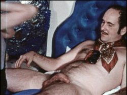 Captura de 'Panty Party' nº 100