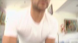 Captura de 'Pornstar Spa 14' nº 130