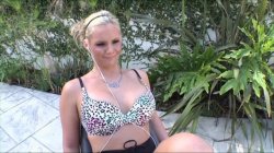 Captura de 'Pornstar Spa 14' nº 58