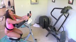 Captura de 'Pornstar Spa 14' nº 124