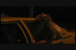 'Nasty Filthy Cab Rides 6' screenshot nº 34