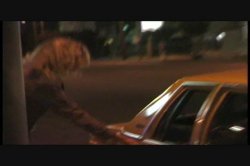 'Nasty Filthy Cab Rides 6' screenshot nº 46