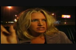 'Nasty Filthy Cab Rides 6' screenshot nº 50