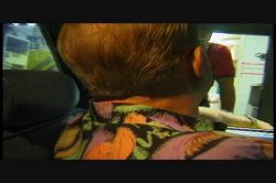 'Nasty Filthy Cab Rides 6' screenshot nº 61