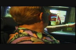'Nasty Filthy Cab Rides 6' screenshot nº 62