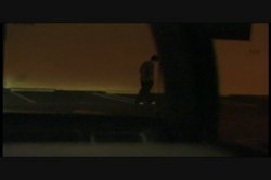 'Nasty Filthy Cab Rides 6' screenshot nº 64
