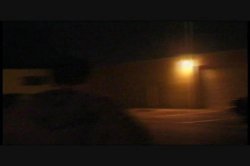 'Nasty Filthy Cab Rides 6' screenshot nº 65