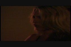 'Nasty Filthy Cab Rides 6' screenshot nº 67