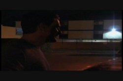 'Nasty Filthy Cab Rides 6' screenshot nº 68