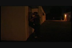'Nasty Filthy Cab Rides 6' screenshot nº 69