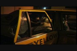 'Nasty Filthy Cab Rides 6' screenshot nº 70
