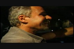 'Nasty Filthy Cab Rides 6' screenshot nº 7