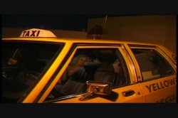 'Nasty Filthy Cab Rides 6' screenshot nº 72