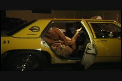 'Nasty Filthy Cab Rides 6' screenshot nº 73