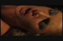 'Nasty Filthy Cab Rides 6' screenshot nº 78