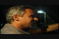 'Nasty Filthy Cab Rides 6' screenshot nº 8
