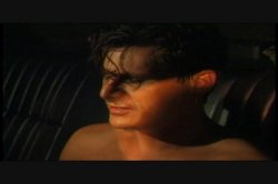 'Nasty Filthy Cab Rides 6' screenshot nº 87