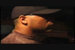 'Nasty Filthy Cab Rides 6' screenshot nº 89
