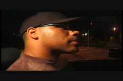 'Nasty Filthy Cab Rides 6' screenshot nº 94