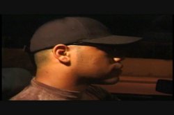 'Nasty Filthy Cab Rides 6' screenshot nº 97