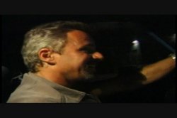 'Nasty Filthy Cab Rides 6' screenshot nº 10