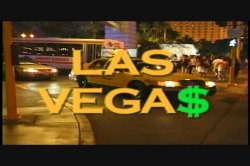 'Nasty Filthy Cab Rides 6' screenshot nº 1