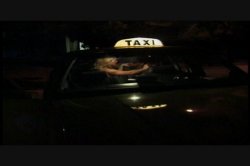 'Nasty Filthy Cab Rides 6' screenshot nº 104