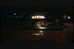 'Nasty Filthy Cab Rides 6' screenshot nº 106