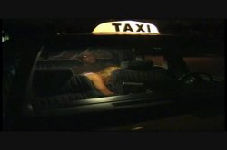 'Nasty Filthy Cab Rides 6' screenshot nº 108