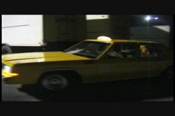 'Nasty Filthy Cab Rides 6' screenshot nº 113