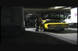 'Nasty Filthy Cab Rides 6' screenshot nº 115