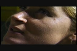 'Nasty Filthy Cab Rides 6' screenshot nº 136
