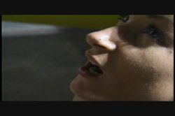 'Nasty Filthy Cab Rides 6' screenshot nº 137